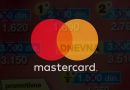 10% popusta uz Mastercard