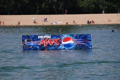 pepsi_max_02