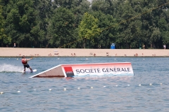 societe_generale_03